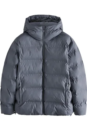 Next Giacca invernale