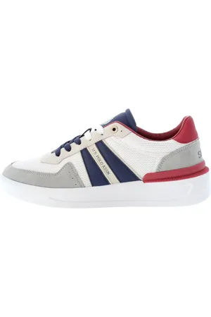 U.S. Polo Assn. Sneaker bassa 