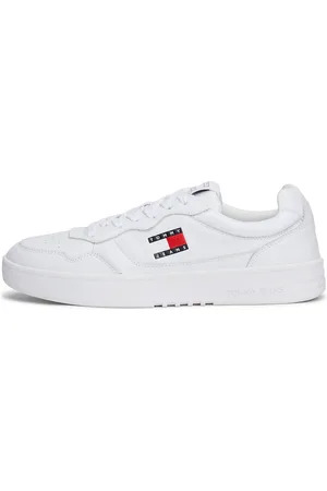 Tommy Hilfiger Sneaker bassa 