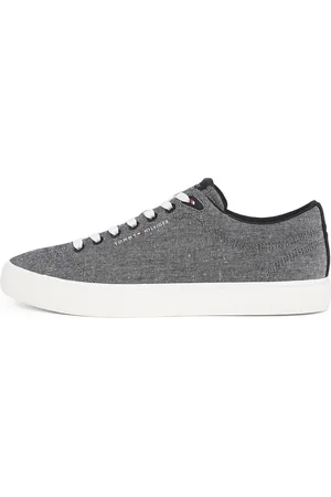 Tommy Hilfiger Sneaker bassa