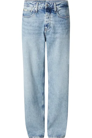 Calvin Klein Jeans 