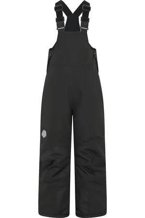 Color Kids Pantaloni funzionali