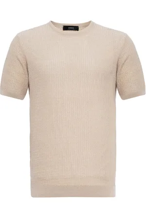 Antioch Pullover