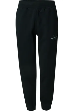 Calvin Klein Pantaloni