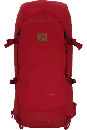 Fjällräven Zaino sportivo