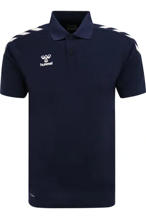 Hummel Maglia funzionale