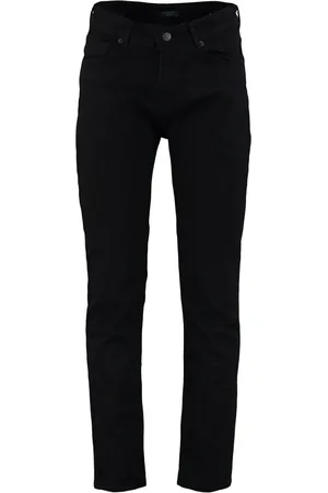 Trendyol Jeans