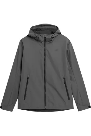 4F Giacca per outdoor