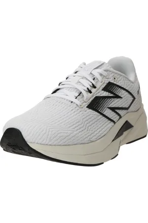 New Balance Scarpa da corsa 