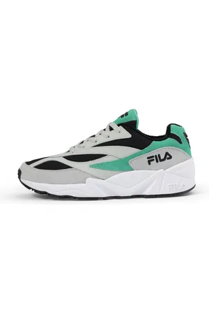 Fila Sneaker bassa 