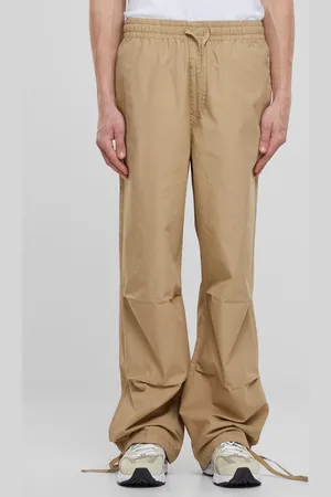 Urban classics Pantaloni