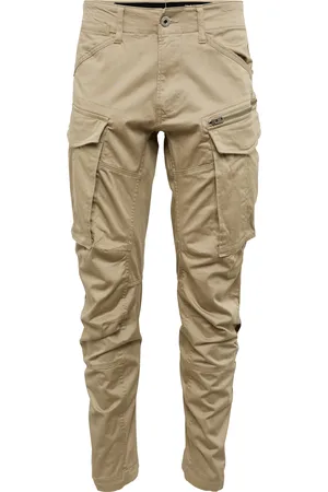 G-Star Pantaloni cargo