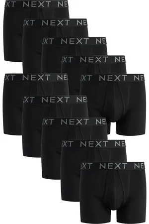 Next Boxer
