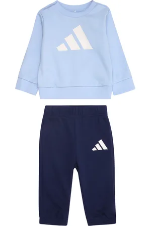 adidas Completo per l