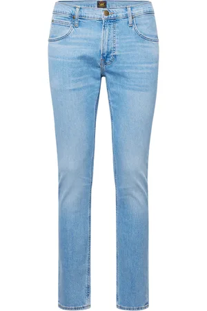 Lee Jeans 