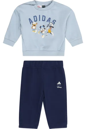 adidas Completo per l