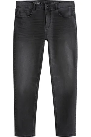 Next Jeans 