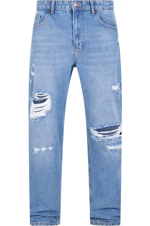 2Y Jeans