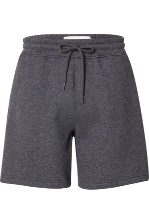 Hollister Pantaloni