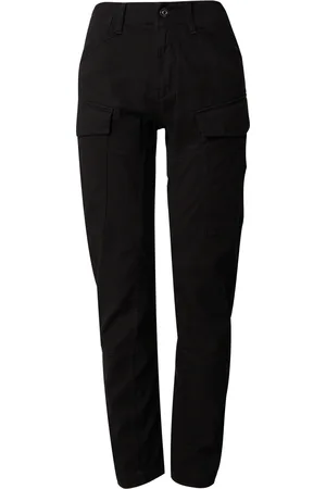 G-Star Pantaloni cargo
