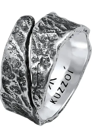 Kuzzoi Anello