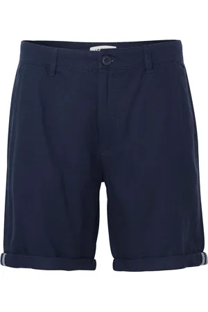 Solid Pantaloni 