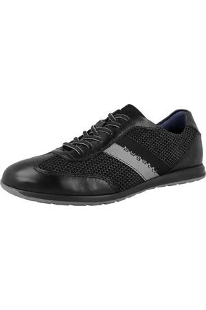 Bugatti Sneaker bassa 