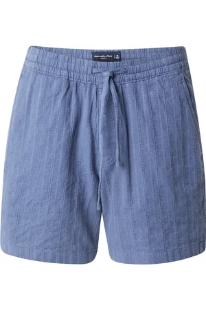 Abercrombie & Fitch Pantaloni chino