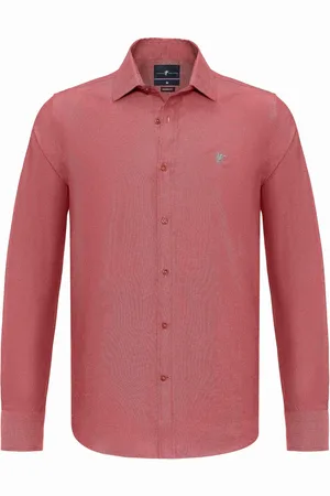 Denim Culture Camicia 