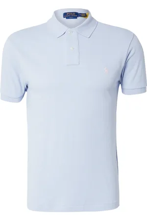 Ralph Lauren Maglietta