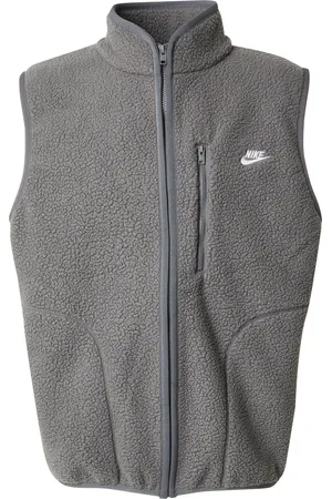 Nike Gilet 