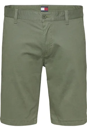 Tommy Hilfiger Pantaloni chino 