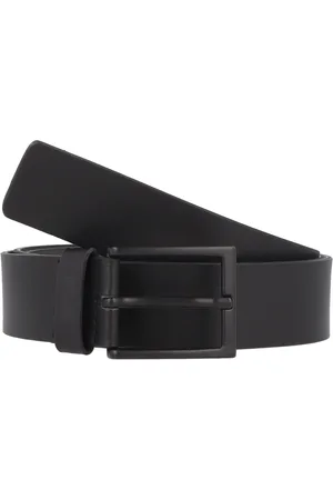 HUGO BOSS Cintura 
