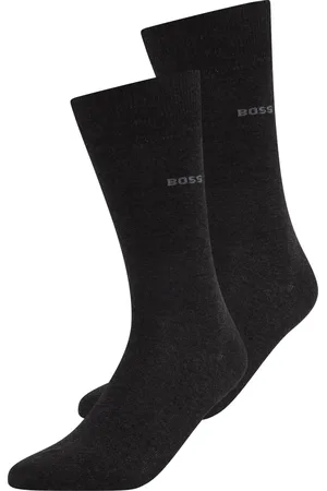 HUGO BOSS Calzino