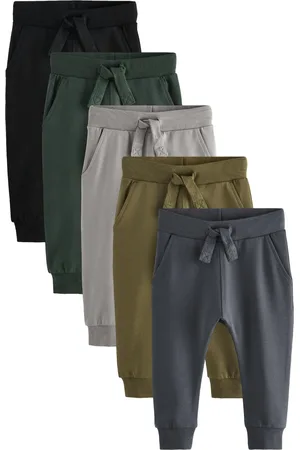 Next Pantaloni