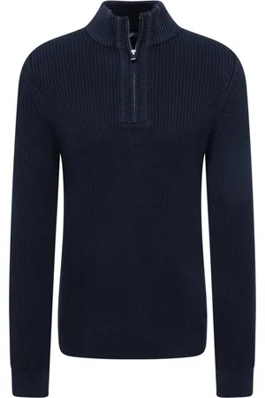 JOOP! Pullover 