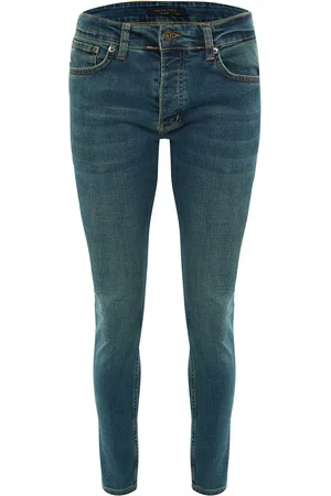 Trendyol Jeans