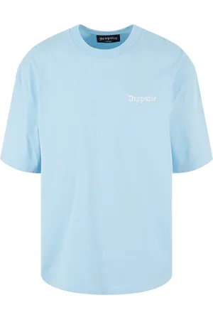 Dropsize Maglietta 