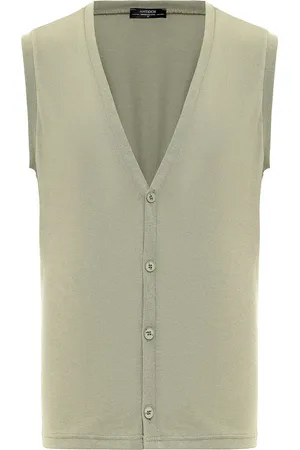 Antioch Gilet