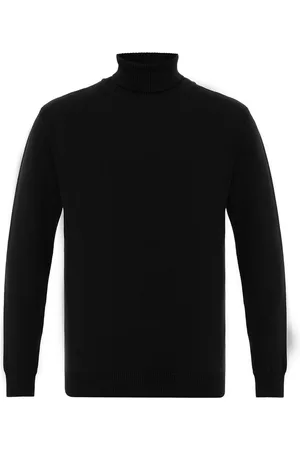 anou anou Pullover