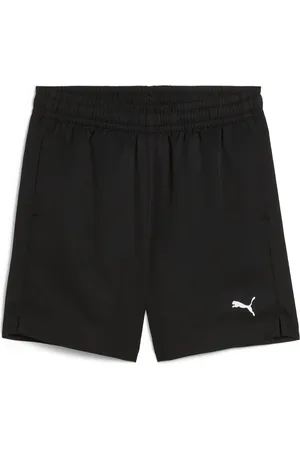 PUMA Pantaloni sportivi 