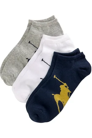 Ralph Lauren Calzino