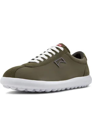 Camper Sneaker bassa 