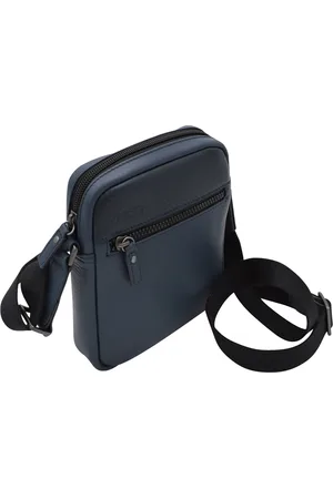 Jump Borsa a tracolla 
