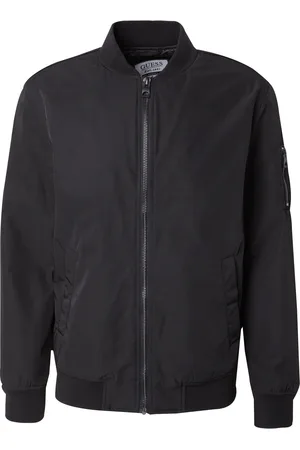 Guess Giacca di mezza stagione