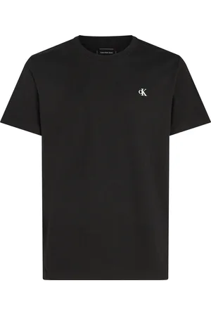 Calvin Klein Maglietta