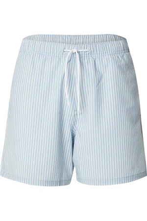 Hollister Boxer