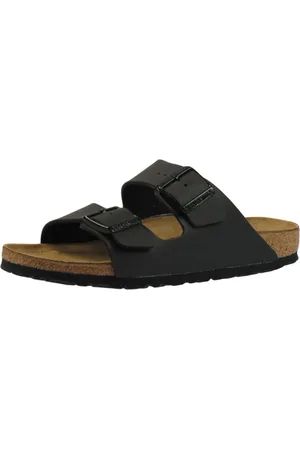 Birkenstock Zoccoletto 