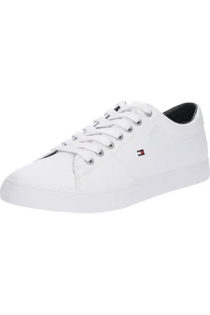 Tommy Hilfiger Sneaker bassa 