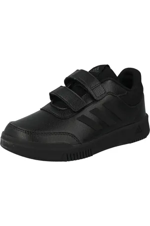 adidas Sneaker 